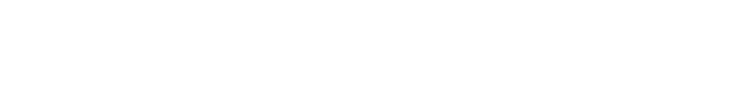 25-years-iso-certified-company