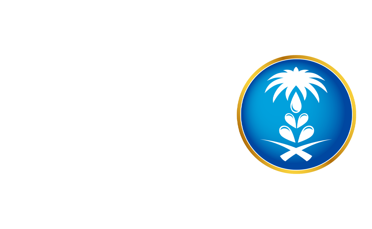 Saudi Irrigation Organization