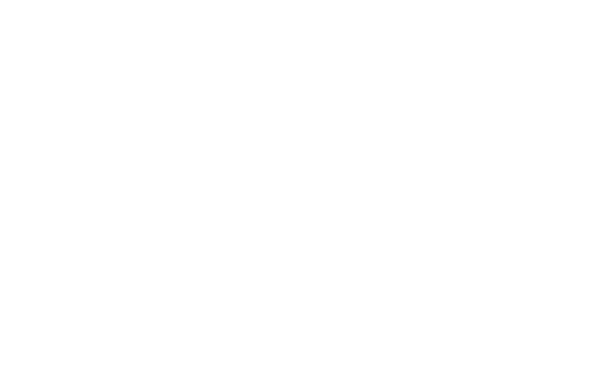  Saudi Central Bank