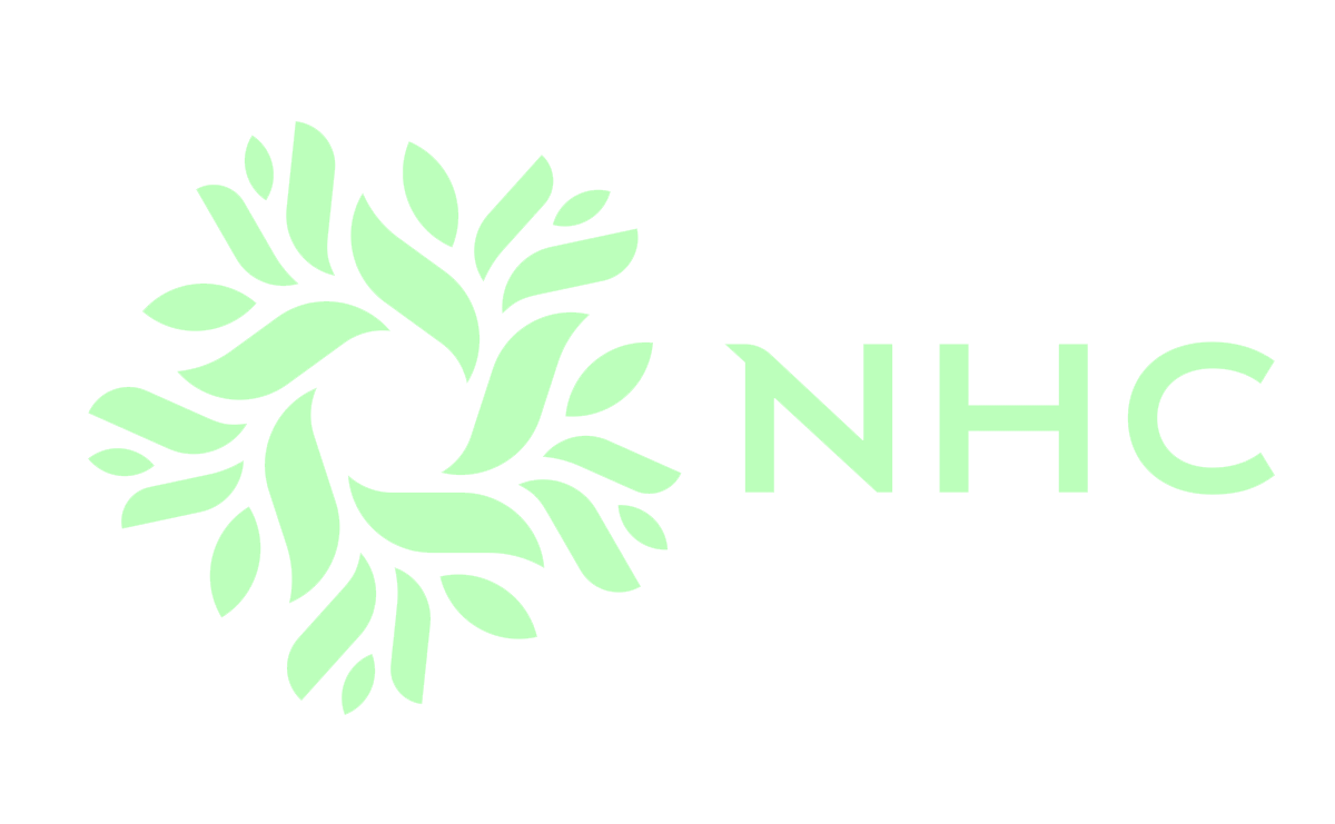National Housing Company 