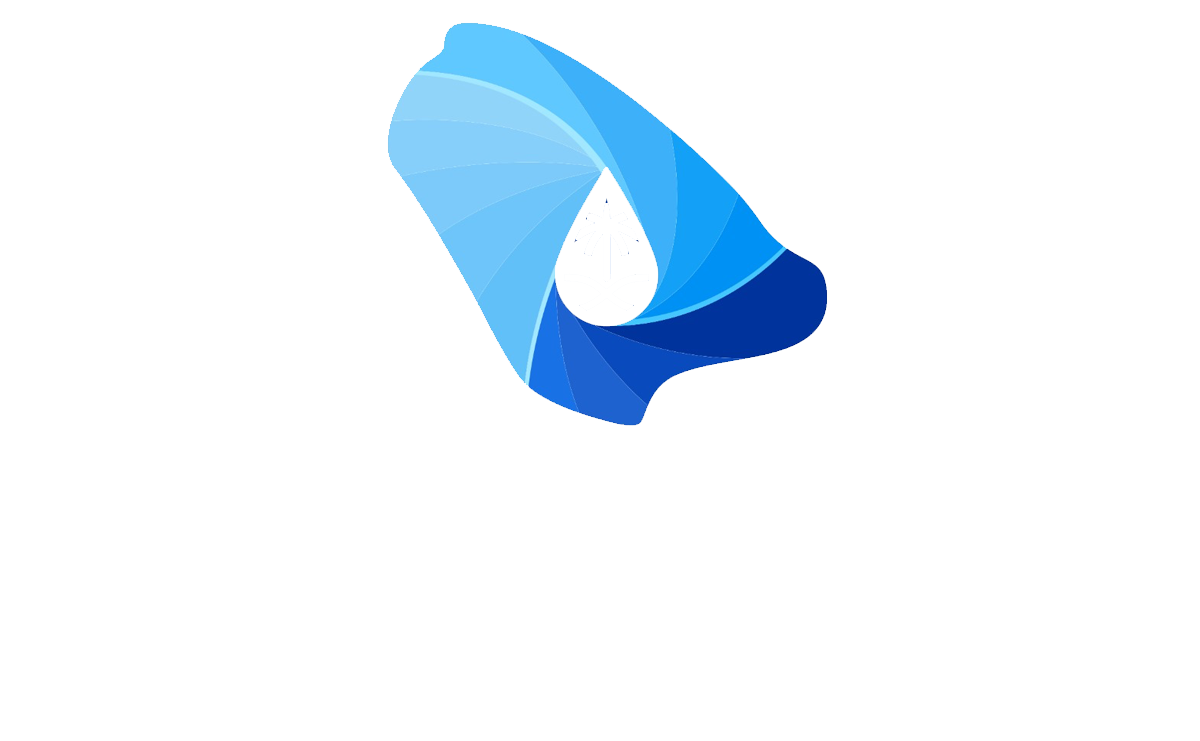 Saudi Water Authority
