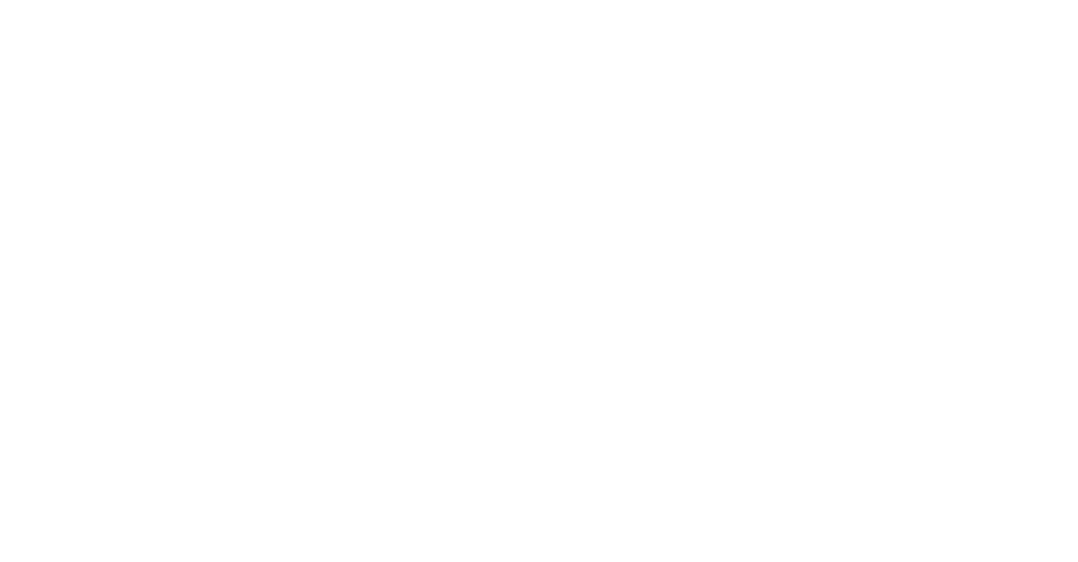 Saudi Water Partnership Company