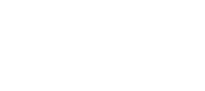 Alkhorayef Water & Power Technologies