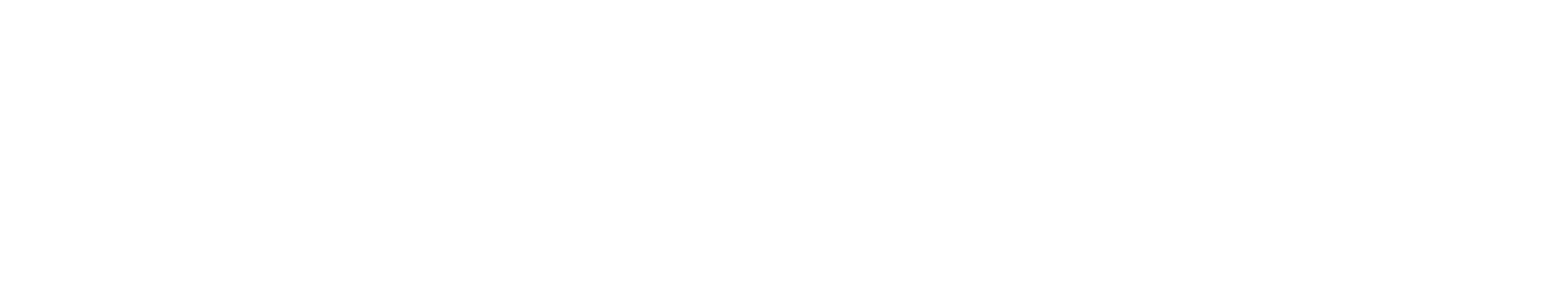Aljomaih Energy and Water Co 