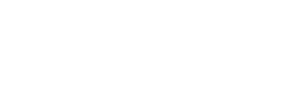 Cobra Grupo