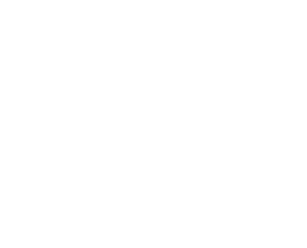 Royal Commission for Riyadh City