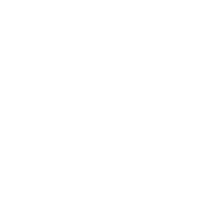 Ministry of Sport