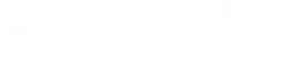 Riyadh Region Municipality