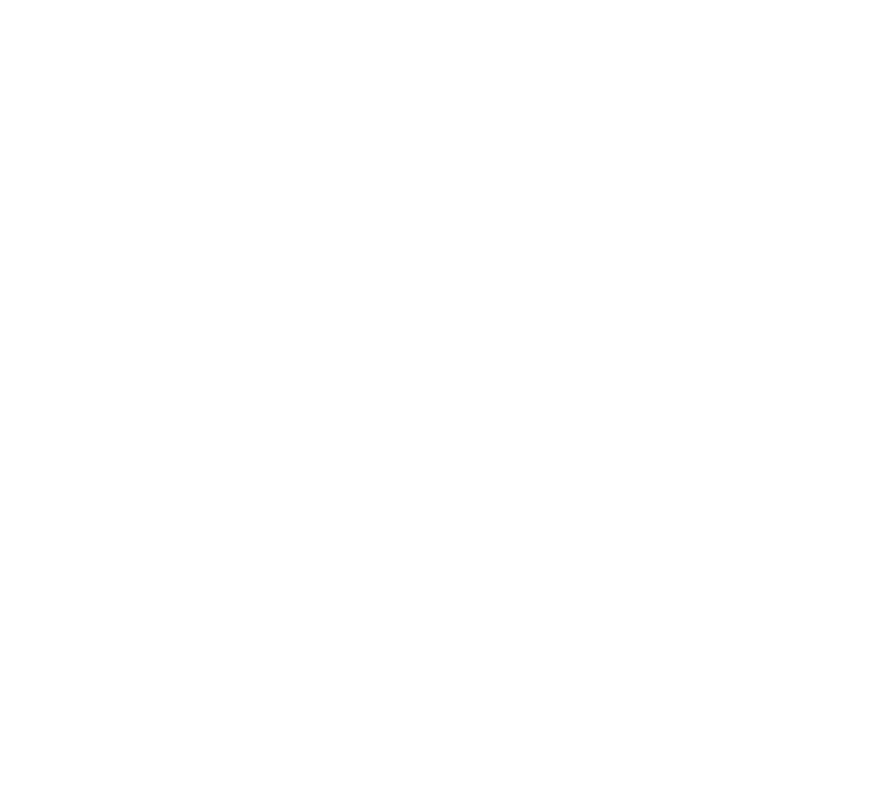 Ministry of Health