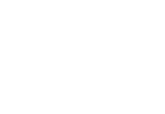 Ministry of Municipalities and Housing 