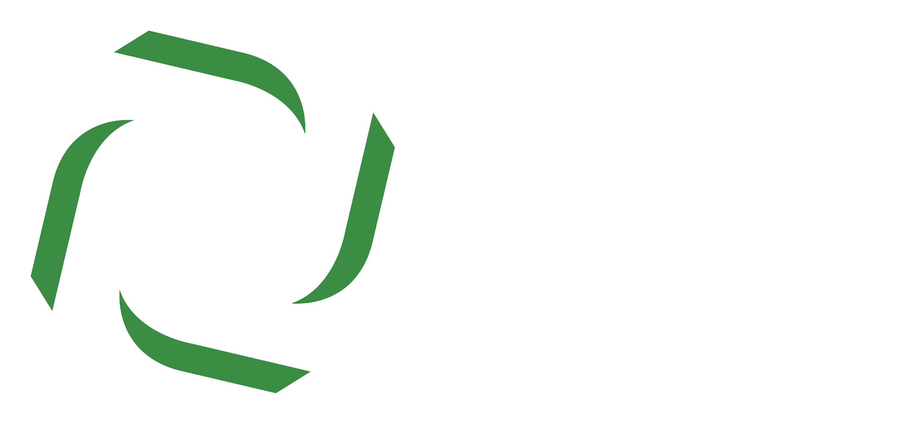 International Water Distribution Co. (TAWZEA)